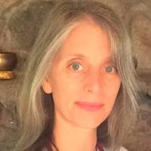 Dr. Emily Ruseski, MD