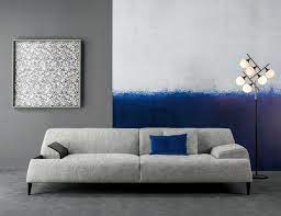Pin Auf Sessel Und Sofas