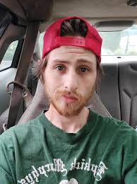 Apparently to chat GPT this is what the new Norfolk southern and Union  Pacific is going to look like disclaimer I don't like AI I'm just doing  this to be funny I