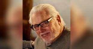 Obituary for Burton I Stern