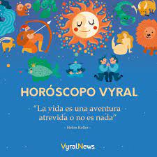 Horoscopo 25 De Diciembre De 2020 Horoscopos 29 De Enero 3 De Julio