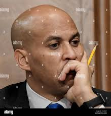 Cory scott hi-res stock photography and images