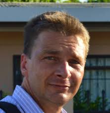 OK question I have a 2004 GMC Safari and this just started happening. Does  anybody have any ideas?