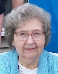 Barbara Daughenbaugh Funeral Home, Inc