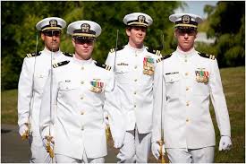 Virtual Mirage A Question Of Reliability Navy White Uniform Military Dress Blue Navy Wedding