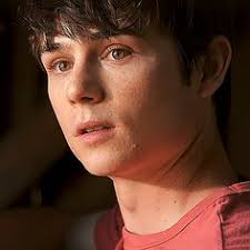 110 ALEX WALTER 🥵😍😘🥵😍😘🥵😘🥵😍😘🥵 ideas in 2025