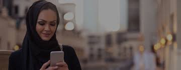 موقع ماي سيما هو واحد من العديد من المواقع المتاحة على شبكة الانترنت الذي يمكنك من مشاهدة وتحميل افلامك ومسلسلات المفضلة المترجمة. Ø§ÙØ§ÙØ§Ø±Ø§Øª Ø§ÙØ¹Ø±Ø¨ÙÙ Ø§ÙÙØªØ­Ø¯Ù Ø§ØªØµØ§ÙØ§Øª Media Centre