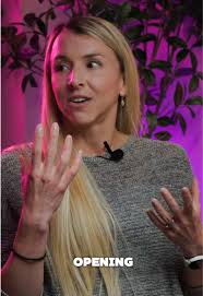 Amy Haas: Running Dreams Across 50 States