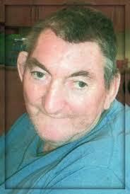 Linton Russel Kidder Obituary