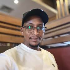 Name six U.S. ambassadors who have served in Kenya during the last 50 years  of partnership between the United States and Kenya #Kenya@50.