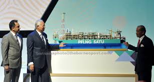 Sidek hassan dilaporkan akan meletak jawatan dalam masa terdekat, demikian menurut laporan akhbar the edge, hari ini. Oil Gas Companies To Promote Use Of Natural Gas Borneo Post Online