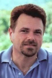 Robert Joseph Stanfill, Jr. Obituary