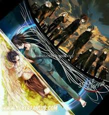 We did not find results for: Ansatsu Kyoushitsu Memories Picture Book Fanart Time Assasination Classroom Assassination Classroom Anime Shows