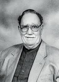 Hanford neighbors: Obituaries for April 15