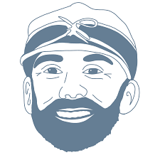 Artists — Rise Up Music Project