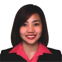 90+ (na) “Cynthia Claire” profile