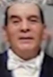 National Gun Violence Memorial: November 19, 2023