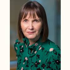 Vil opprette et eget tarmkreftsenter for unge