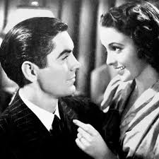 Pin by marge shaffer