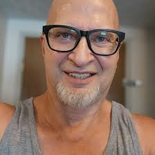 I was at Wurtsmith from 83-85 and worked at the hospital. I look fondly  back at my time there. Is the place that made great cheese steak hoagies  still operating?