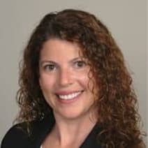 Find Top Petersburg, VA Adoption Lawyers Near You