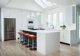 Cabinet empire is a name you can trust your satisfaction is our priority, we strive to complete your project in a timely manner without cutting any corners. Kitchen Services Ikea Kitchen Cabinet Shipment And Installation Modernash