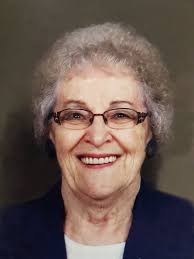 Obituary for Glenna Cory