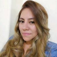 60+ "Erika Chang" profiles