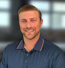 Ryan Eberle's Instagram, Twitter & Facebook