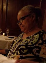 Coping with loss of a loved one