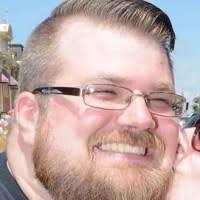 Bryan Nieman Email & Phone Number