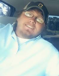 T.W. Ferge, Jr. Obituary 2017