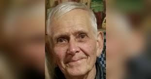 Obituary information for Sherman Leon Clark
