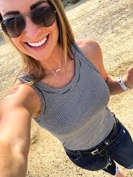 Can we take a moment to talk about...