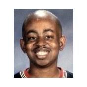 Search Terrell Robinson Obituaries and Funeral Services