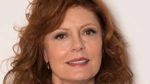 Stephen Sondheim” the HBO drama?