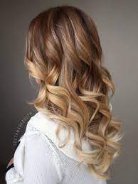 How To Warm Bronde Balayage Hair Color Balayage Blonde Hair Shades Blonde Balayage