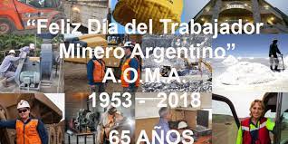 Jun 06, 2021 · ellos explican que a partir del desastre minero en pasta de conchos,. 28 De Octubre Dia Del Trabajador Minero Radio Estacion Minera San Juan Online 24hs