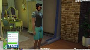 There are a whole legion of talented, imaginative folk creating some amazingly original homes for their pc's innards. The Sims 4 Visit Friends Family Mod