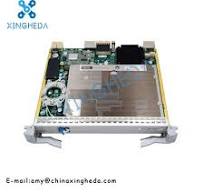 huawei optical interface board – Quality Supplier from China ...