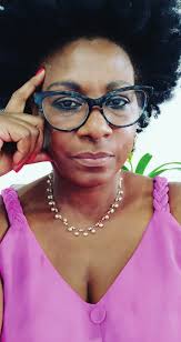 Artigo especial Anita e Antonieta Entrevista