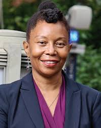 GW Law Magazine: Spring 2023 by The George Washington University Law School 