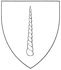 We hope you enjoy our online coloring books! Unicorn Horn Coloring Pages Free Printable Coloring Pages For Kids