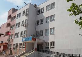 Kurulum noktası (çatı, zemin, pencereler, havalandırma. Yarinlar Icin Deger Okullara Deger