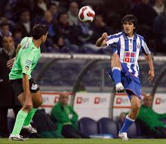 Find the perfect lucho gonzalez stock photos and editorial news pictures from getty images. Former Porto And Marseille Ace Lucho Gonzalez Has Sensationally Been Accused Of Attempting To Kill His Wife