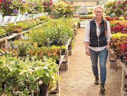 Farm fresh rhode island is an equal opportunity provider. Sarah Partyka Of The Farmer S Daughter Edible Rhody