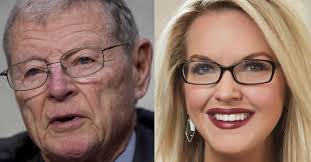 Primary election results: More votes cast than presidential primary in  March; Read other updates from election night