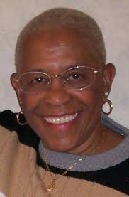 MARY WHITE Obituary (1942