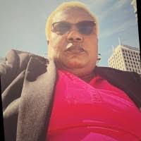 30+ "Julie Aka" profiles