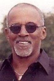 Roy Patterson Obituary